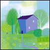 Housewarming Party -- Open House Invitations project from Yahoo! Greetings