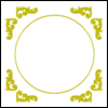 A Special Occasion -- Wedding & Engagement Invitations project from Yahoo! Greetings