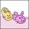 Sleepover -- Sleepover Invitations project from Yahoo! Greetings