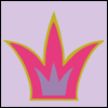 Royal Sleepover -- Sleepover Invitations project from Yahoo! Greetings