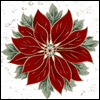 Wonderful Holiday Gift -- Holiday Thank You Greeting Cards project from Yahoo! Greetings