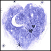 Our Wish for You -- Couples Anniversary Greeting Cards project from Yahoo! Greetings