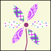 So Happy for You! -- New Job or Promotion Congratulations Greeting Cards project from Yahoo! Greetings