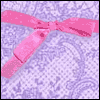 What Is a Niece? -- Niece Birthday Greeting Cards project from Yahoo! Greetings