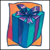 For Adopted Son -- Son Birthday Greeting Cards project from Yahoo! Greetings