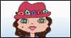 Blessings -- Scoopcards Harmony Girls eCard from Yahoo! Greetings