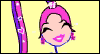 Everything Friend -- Scoopcards LA TUDE eCard from Yahoo! Greetings