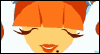 Bon Boyage -- Scoopcards LA TUDE eCard from Yahoo! Greetings