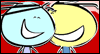 Friendship Month --  eCard from Yahoo! Greetings