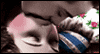 Personalized Peck -- Kisses Love and Dating eCard from Yahoo! Greetings