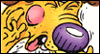 2/16 Sneeze Day --  eCard from Yahoo! Greetings