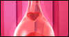 Love Potion --  eCard from Yahoo! Greetings