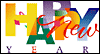 Happy New Year -- Happy New Year eCard from Yahoo! Greetings