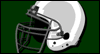 The Big Game -- Free Football Invitations -- Yahoo! Greetings Invites