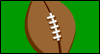 A Super Party -- Free Football Invitations -- Yahoo! Greetings Invites