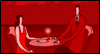 Dinner for Two -- Free Dinner Invitations -- Yahoo! Greetings Invites