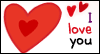 I Love Everything About You -- Loving You eCard from Yahoo! Greetings