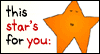 Congratulations -- Anytime Congratulations eCard from Yahoo! Greetings
