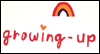 Growing Up -- Kids eCard from Blue Mountain