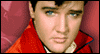 Be Mine Tonight -- Elvis Valentine's Day eCard from Yahoo! Greetings