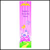 Storybook Magic -- Birthday Princess Party sets project from Yahoo! Greetings
