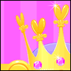 Royal Birthday Party Add-a-Photo -- Kids Birthday Invitations project from Yahoo! Greetings
