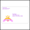 A Royal Invitation -- Birthday Princess Party sets project from Yahoo! Greetings