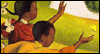 Happy MLK Day --  eCard from Yahoo! Greetings