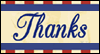 Thank You -- Anytime Thank You eCard from Yahoo! Greetings