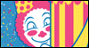 3/6 Don't Join the Circus Day --  eCard from Yahoo! Greetings