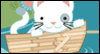 3/13 Lend A Helping Hand Day --  eCard from Yahoo! Greetings
