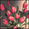 Blessings for Mother -- Parents Valentines Day Greeting Cards project from Yahoo! Greetings