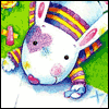 Sweet Granddaughter --  project from Yahoo! Greetings