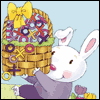 Hugs for Grandson --  project from Yahoo! Greetings