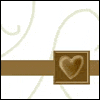 So Grateful for Wife -- Significant Other Easter Greeting Cards project from Yahoo! Greetings