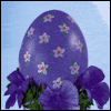 Wonderful Aunt & Uncle -- Aunt or Uncle Easter Card project from Yahoo! Greetings