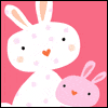 I Admire You, Grandma -- Grandparents Easter Card project from Yahoo! Greetings