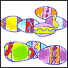 Love You Every Moment -- Love Easter Greeting Cards project from Yahoo! Greetings