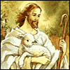 Gifts of His Love --  project from Yahoo! Greetings