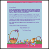 From the Easter Bunny -- Letters from the Easter Bunny project from Yahoo! Greetings