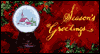 Season's Greetings -- Flavia Season's Greetings eCard from Yahoo! Greetings
