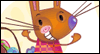 Easter Egg Hunt -- Free Easter Invitations -- Yahoo! Greetings Invites
