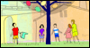 Easter Sunday -- Free Easter Invitations -- Yahoo! Greetings Invites