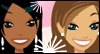 Goddess to Goddess -- Between Women eCard from Yahoo! Greetings