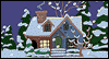 Happy and Bright -- Season's Greetings eCard from Yahoo! Greetings