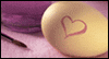 I Love You -- Easter Love eCard from Yahoo! Greetings