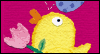 Drop Everything --  eCard from Yahoo! Greetings