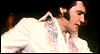 ThankYouVeryMuch! -- Elvis Thank You eCard from Yahoo! Greetings