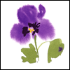 Spring Is Here! -- Celebrate Spring Greeting Cards project from Yahoo! Greetings