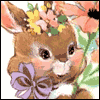 I Love You, Mommy -- Mom Birthday Greeting Cards project from Yahoo! Greetings
